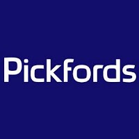 Pickfords 255857 Image 0